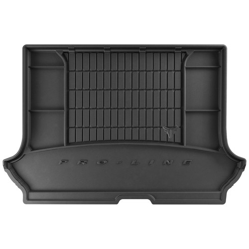 Frogum pro line - pro-line, vassoio
