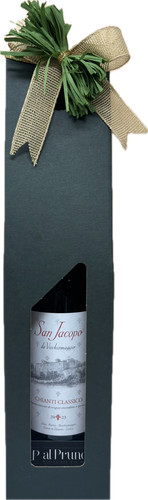 Chianticlassico docg 2023 cru - chianticlassico,