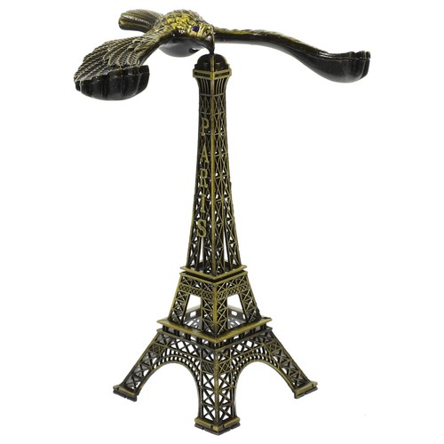 Home display ornamento - ornamento, della