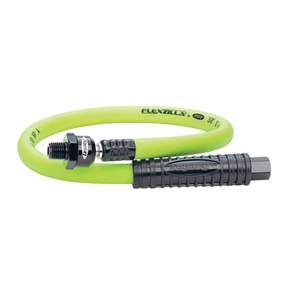 Flexzilla tubo aria frusta - aria,