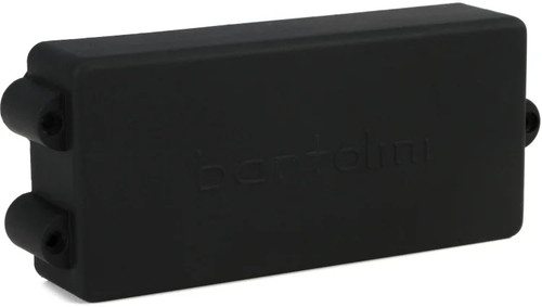 Bartolini dl5cbc classic - dl5cbc,