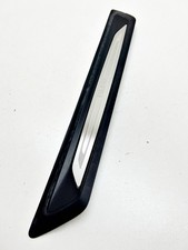 BMW 1 2 3 4 Serie F20 F21 F30