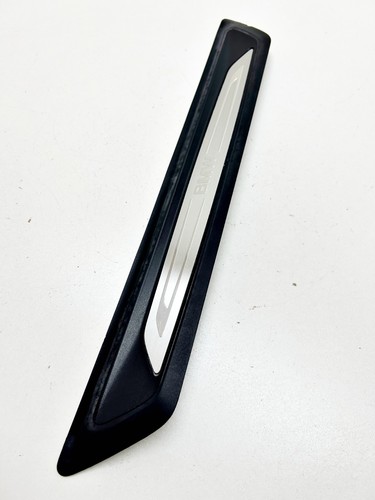 Bmw serie f20 f21 f30 - serie,