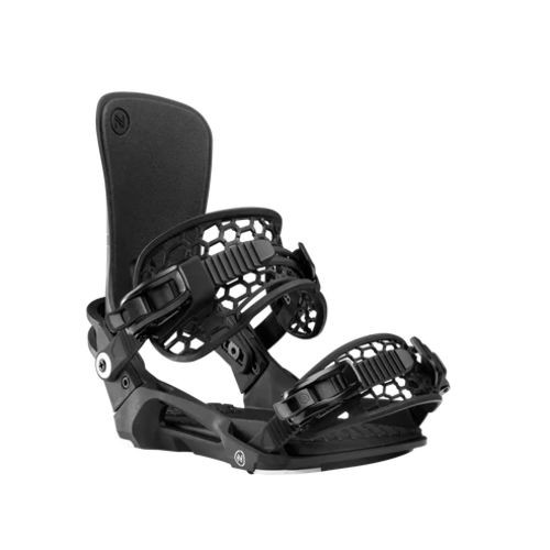 Nidecker kaon attacchi per - nidecker,