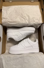 Nike Air Force 1 '07 Sneakers