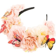 Fascinator fascia per - fascia,