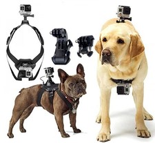 Imbracatura per cani - per,