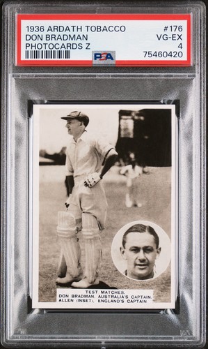 1936 cartoline fotografiche - 1936,