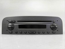 🇮🇹 UNITÀ DI NAVIGAZIONE ➤ALFA ROMEO 147 04-10  156087713 ♻️