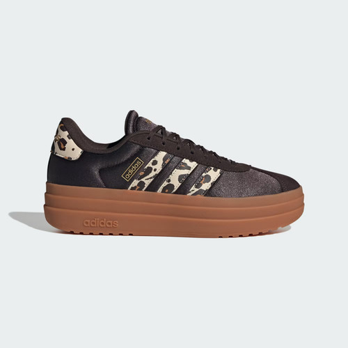 Adidas court bold scarpe - adidas, vl