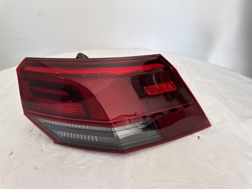 Stop fanale posteriore led - stop,