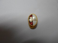 Distintivo pins torino - , a.c.