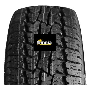 Pneumatici auto nankang - auto,