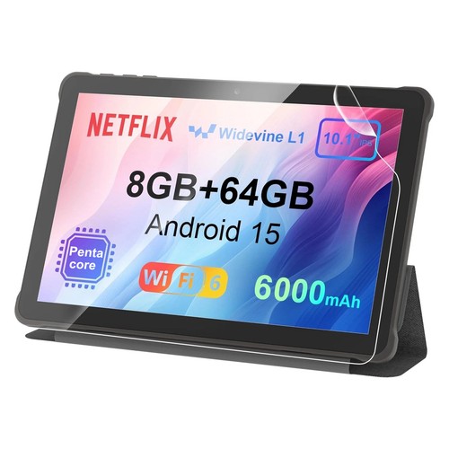 2026 più recente - , tablet