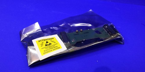 Scheda wwan dual - wwan, usb
