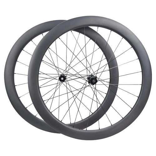 Rd02 mozzo cuscinetti ceramici - rd02,