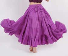 Gonne da donna 25 iarde