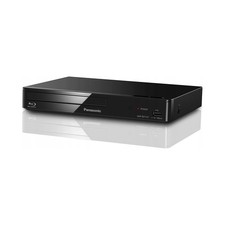 Panasonic Lettore Blu-ray Disc