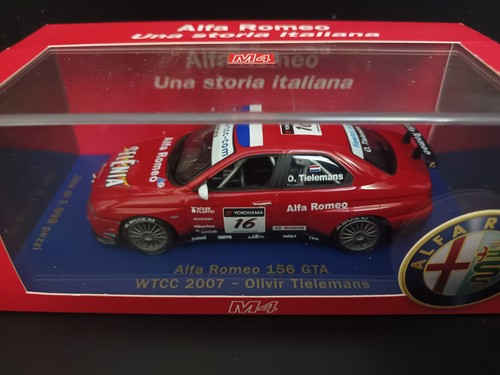 Sconto a 54 90 - ,