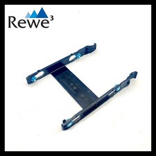 HP Tray Caddy HDD 3,5" per HP WorkStation Z210 Z220 Z230 Z420 Z440 640983-001