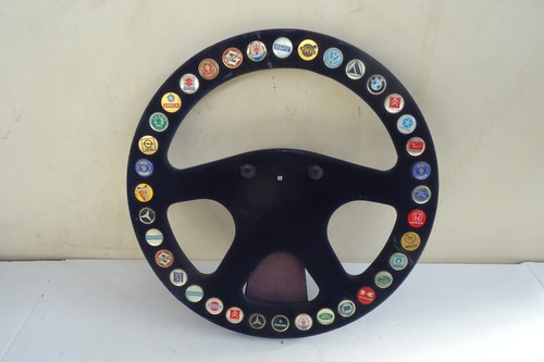 Volante campionario marchi - volante,