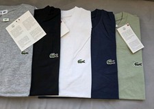5 Pezzi Stock Liquidazione