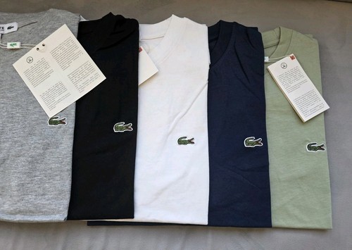 Pezzi stock liquidazione - stock,