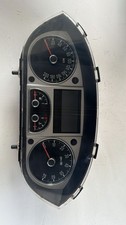 51881470 quadro strumenti - 51881470,