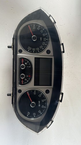 51881470 quadro strumenti - 51881470,