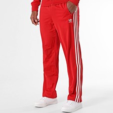 Adidas Firebird Classic