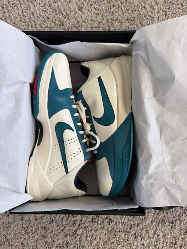 Kobe protro caitlin clark - kobe,