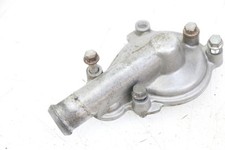 CARTER POMPA ACQUA - YAMAHA