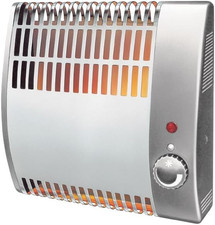 | Caldo 500 Termoconvettore a