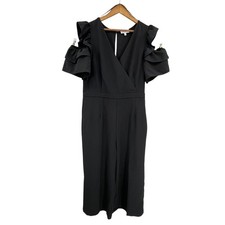 Tuta Gibson Latimer gamba