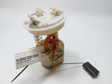 1477200 POMPA CARBURANTE E GALLEGGIANTE FORD FIESTA V (5° SERIE) 1.2 B 16V MAN 5