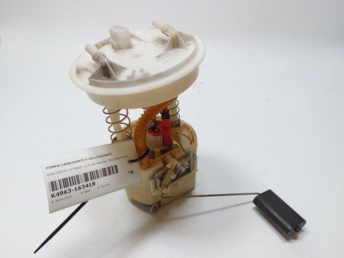 1477200 pompa carburante - 1477200,
