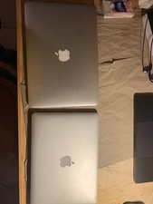 Apple MacBook Pro Retina 13" mid 2014 (8GB SSD, IDual core Intel  i5, 2,6 Ghz)