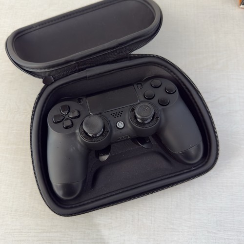 Scuf infinity 4ps pro - infinity,
