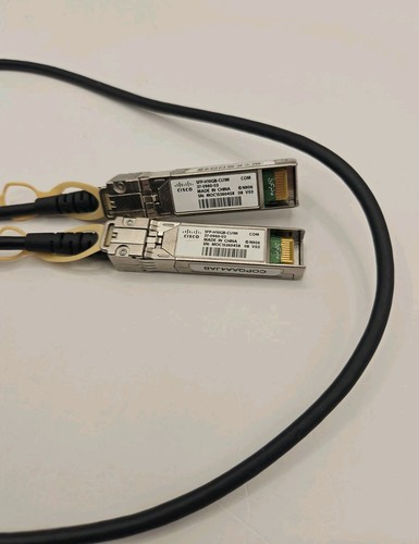 Cisco 0960 03 - cisco, 37-0960-03
