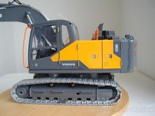 Doublee Hobby / FM Electrics