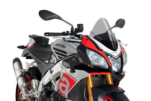 Disco puig 7615h racing - disco,