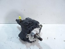 Pompa iniezione CITROEN