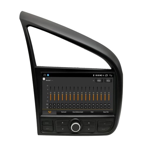 Autoradio andriod stereo per - stereo,