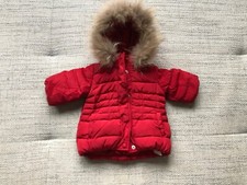 MONNALISA PIUMINO BAMBINA CON