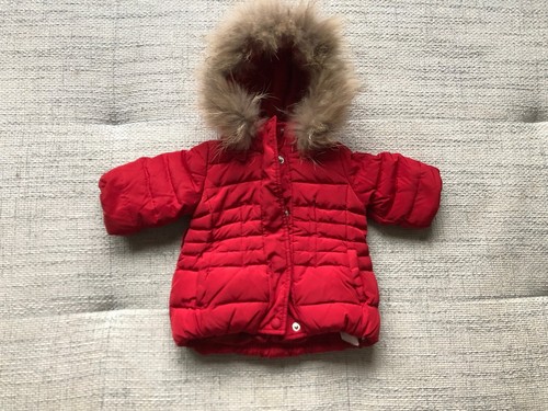 Monnalisa piumino bambina con - bambina,