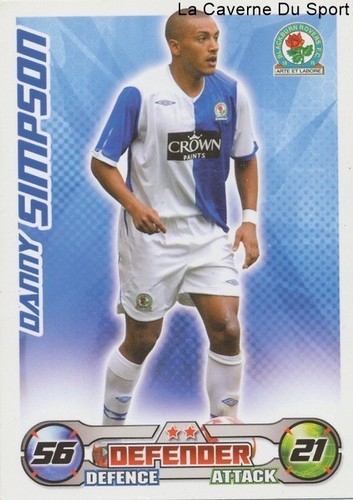 Danny simpson grenada - #,