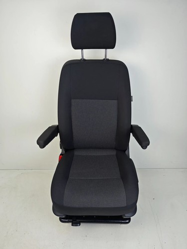 Sedile conducente t6 - conducente,