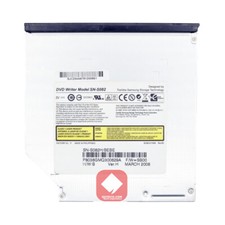 Lettore Masterizzatore Interno