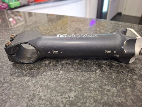 Itm millennium 130 stem - , mm