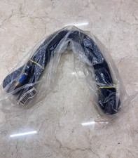 1pz Bose 267160-101 Line